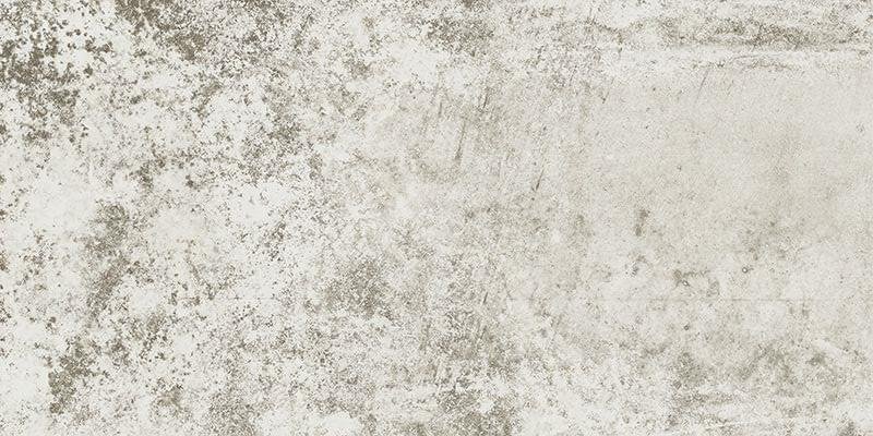 Graniti Fiandre Magneto Arctic 60x120