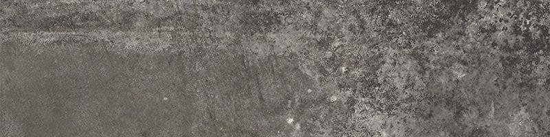 Graniti Fiandre Magneto Carbon 30x120