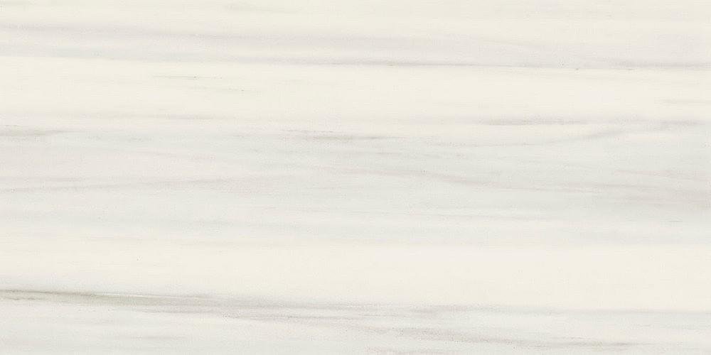 Graniti Fiandre Marble Lab Bianco Striato Honed 30x60