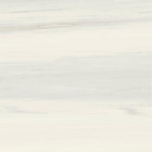 Graniti Fiandre Marble Lab Bianco Striato Lucidato 60x60