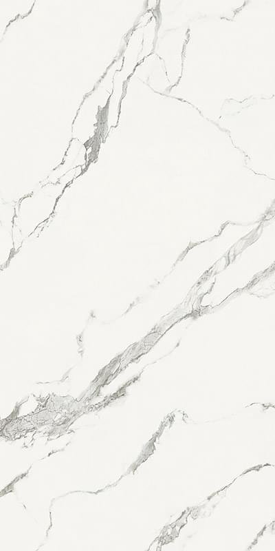 Graniti Fiandre Marble Lab Calacatta Bellissimo Lucidato 60x120