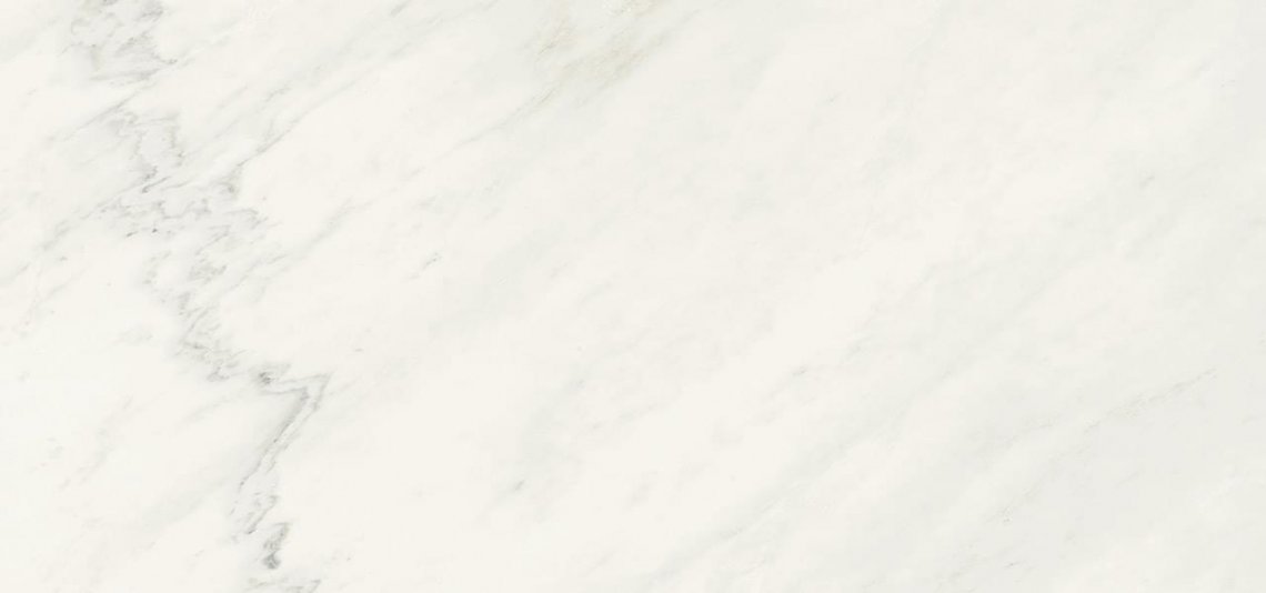 Graniti Fiandre Marble Lab Premium White Matt Antislip 60x120