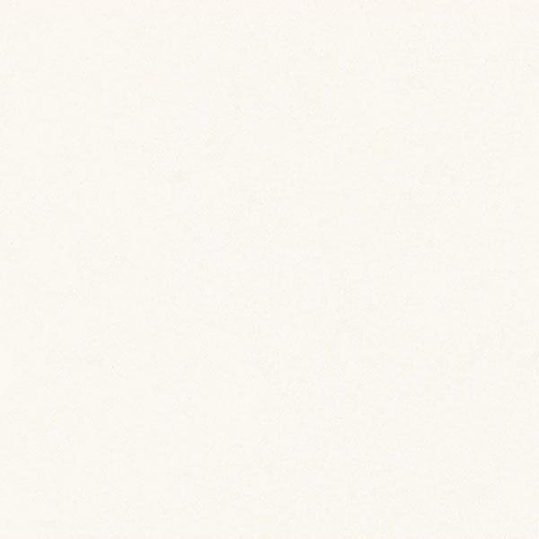 Graniti Fiandre Marble Lab Taxos Honed 60x60