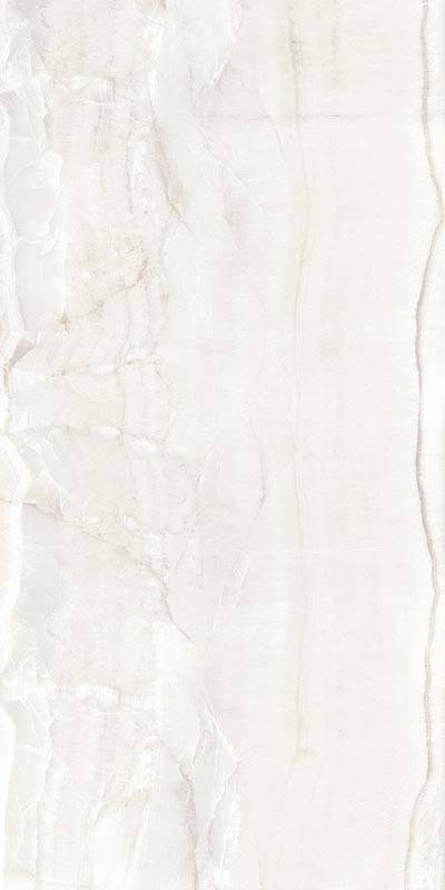 Graniti Fiandre Marmi Maximum Bright Onyx Lucidato 75x150