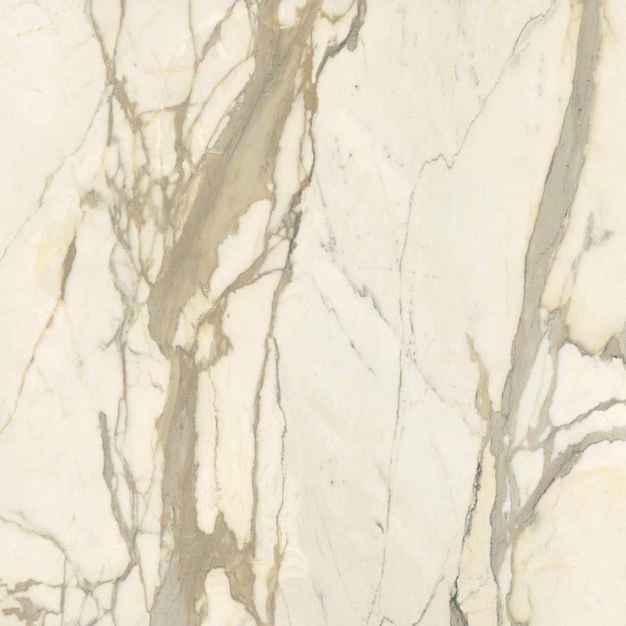 Graniti Fiandre Marmi Maximum Calacatta Elite Satin 75x75