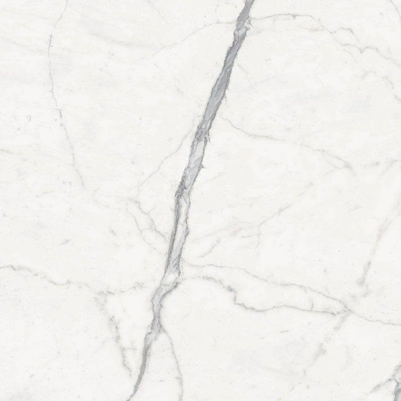 Graniti Fiandre Marmi Maximum Calacatta Statuario Lucidato 75x75