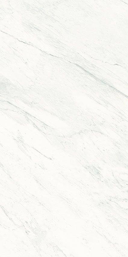 Graniti Fiandre Marmi Maximum Premium White Lucidato 75x150