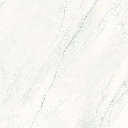 Graniti Fiandre Marmi Maximum Premium White Lucidato 75x75
