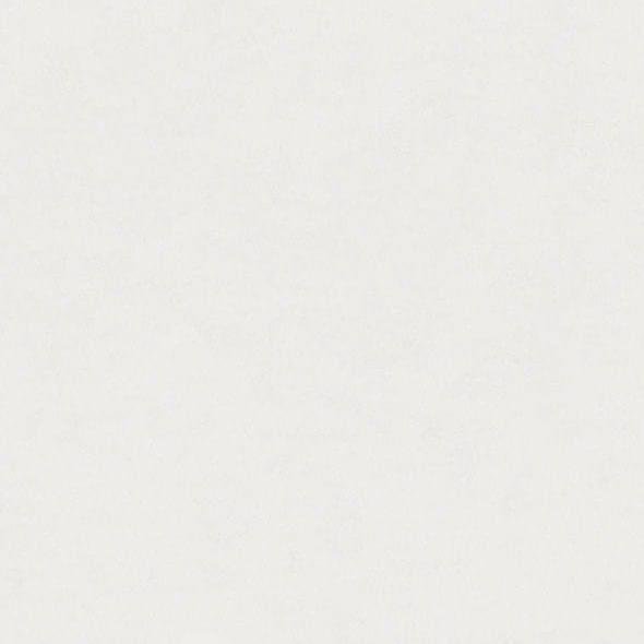 Graniti Fiandre Marmi Maximum Taxos Lucidato 75x75