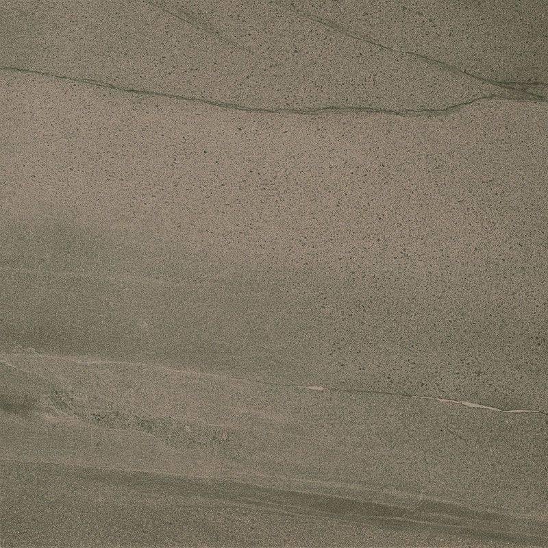 Graniti Fiandre Megalith Maximum Megabrown Prelucidato 100x100