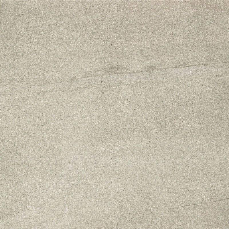 Graniti Fiandre Megalith Maximum Megagreige Honed 100x100