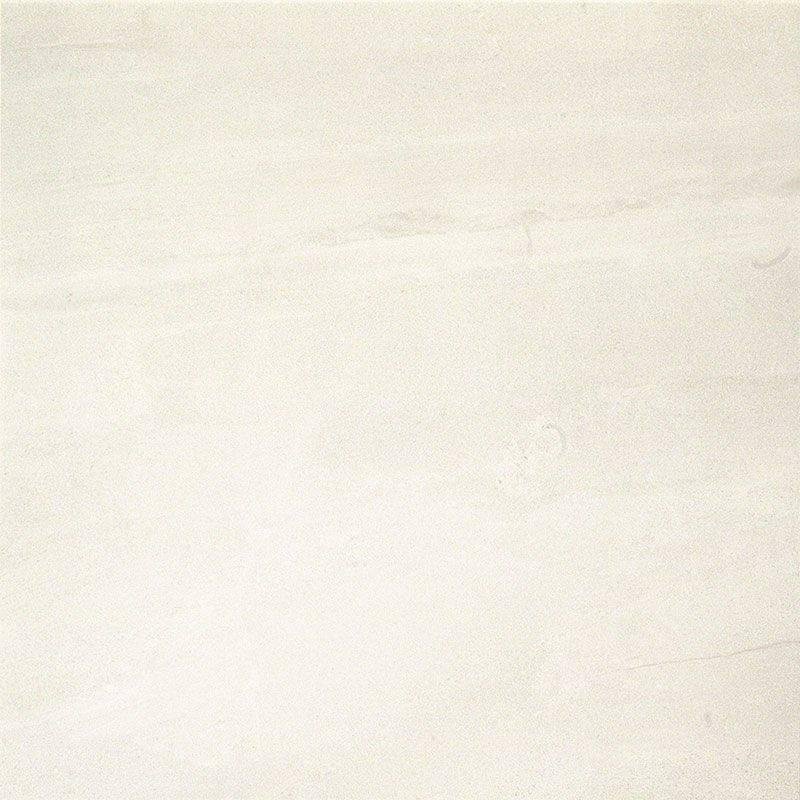 Graniti Fiandre Megalith Maximum Megawhite Honed 100x100