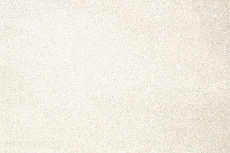Graniti Fiandre Megalith Maximum Megawhite Honed 100x150