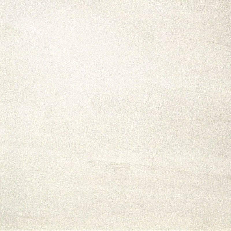 Graniti Fiandre Megalith Maximum Megawhite Prelucidato 100x100