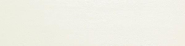Graniti Fiandre Musa Plus Chalk Glossy 15x60