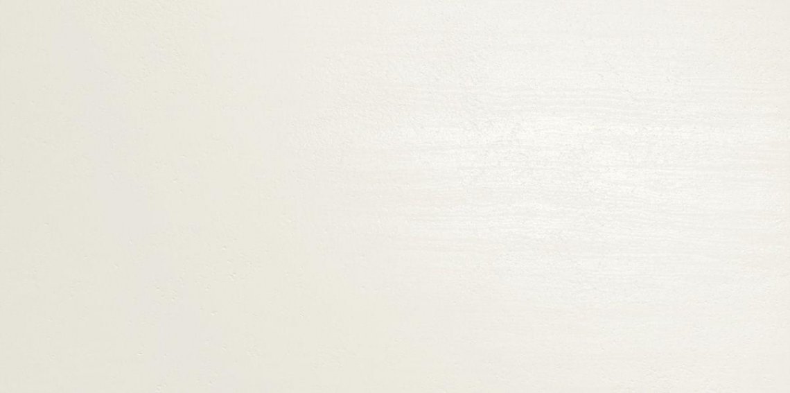Graniti Fiandre Musa Plus Chalk Glossy 60x120