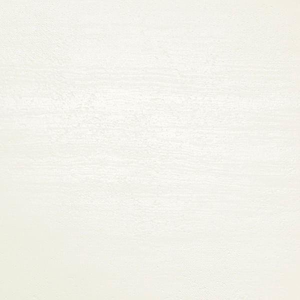Graniti Fiandre Musa Plus Chalk Glossy 60x60