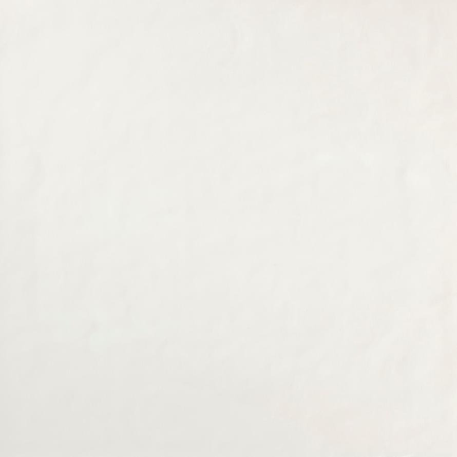 Graniti Fiandre Musa Plus Chalk Honed 100x100