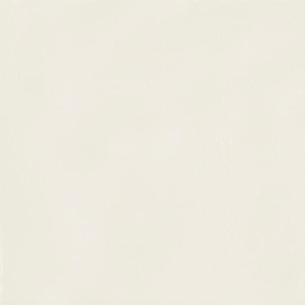 Graniti Fiandre Musa Plus Chalk Honed 60x60