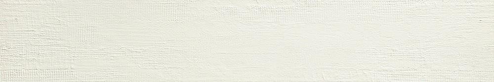 Graniti Fiandre Musa Plus Chalk Relief 20x120