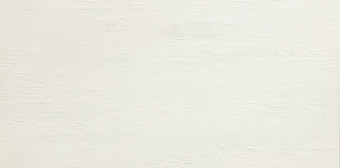 Graniti Fiandre Musa Plus Chalk Relief 60x120