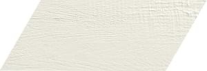 Graniti Fiandre Musa Plus Losanga Destra Chalk Relief 29x10