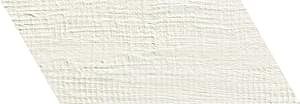 Graniti Fiandre Musa Plus Losanga Sinistra Chalk Relief 29x10