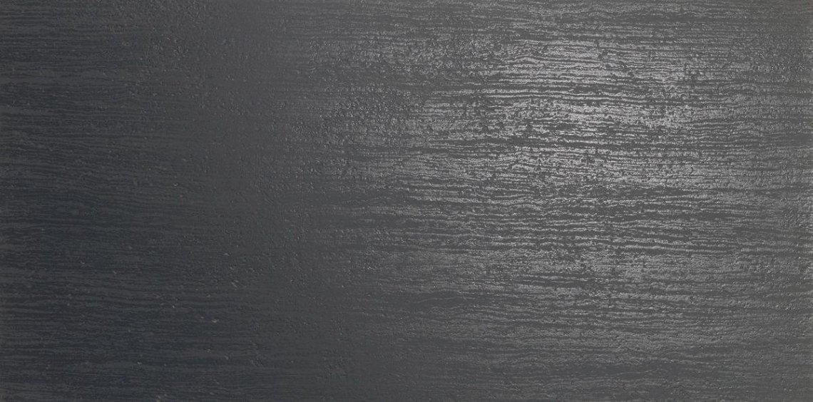 Graniti Fiandre Musa Plus Midnight Glossy 60x120