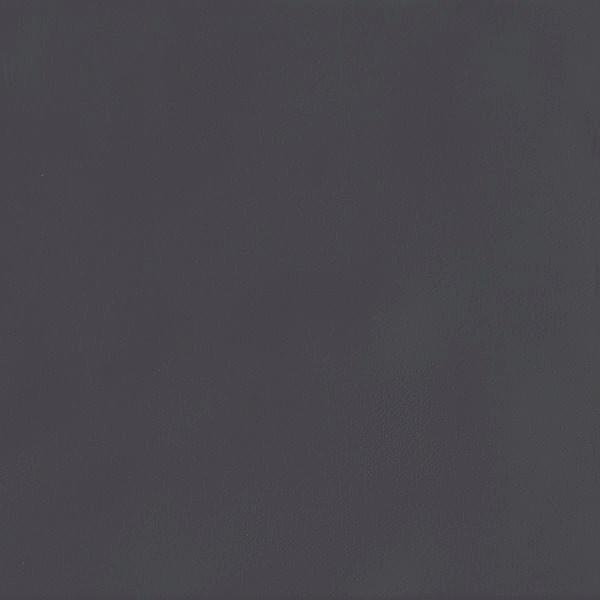 Graniti Fiandre Musa Plus Midnight Honed 60x60