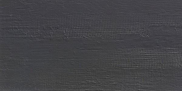 Graniti Fiandre Musa Plus Midnight Relief 30x60