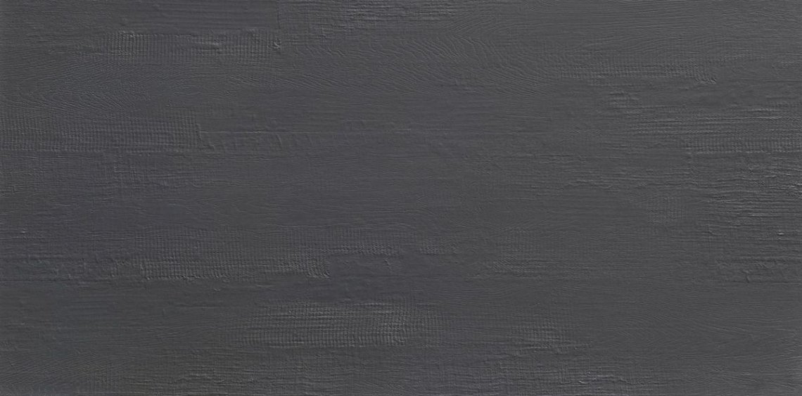 Graniti Fiandre Musa Plus Midnight Relief 60x120