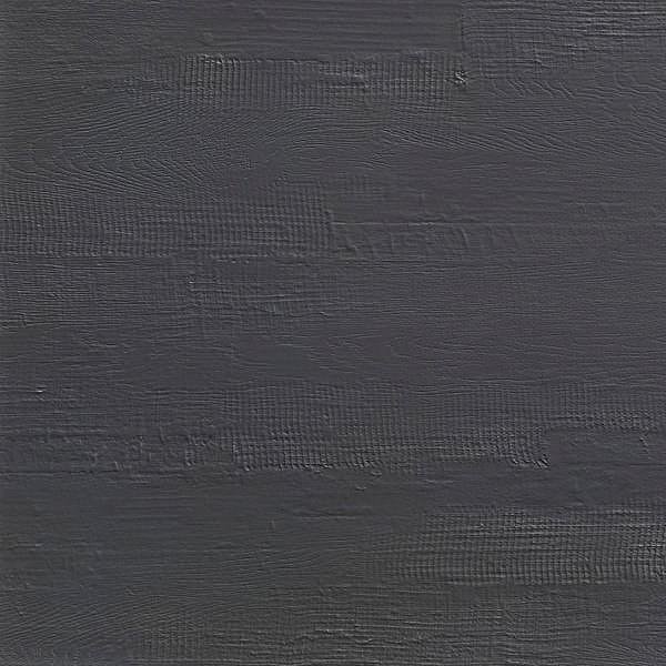 Graniti Fiandre Musa Plus Midnight Relief 60x60
