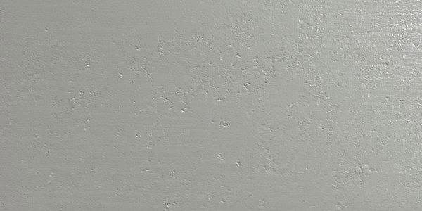 Graniti Fiandre Musa Plus Pearl Glossy 30x60