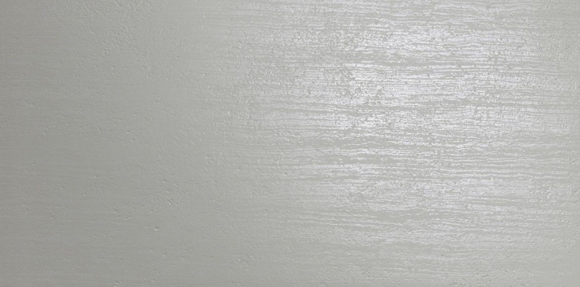 Graniti Fiandre Musa Plus Pearl Glossy 60x120