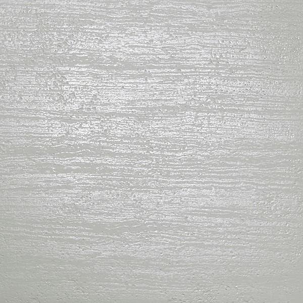 Graniti Fiandre Musa Plus Pearl Glossy 60x60
