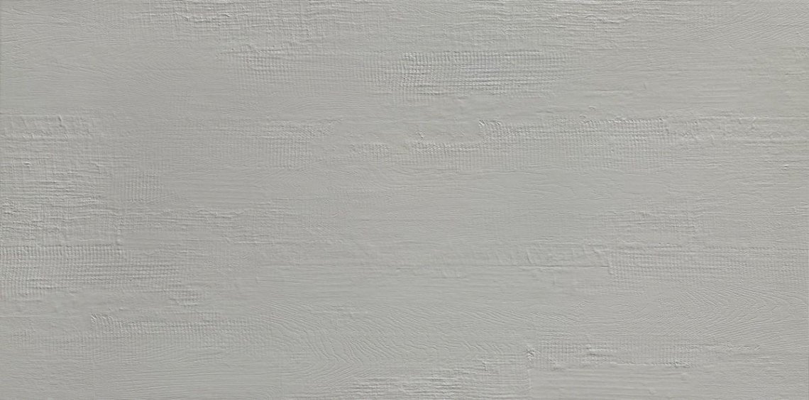 Graniti Fiandre Musa Plus Pearl Relief 60x120