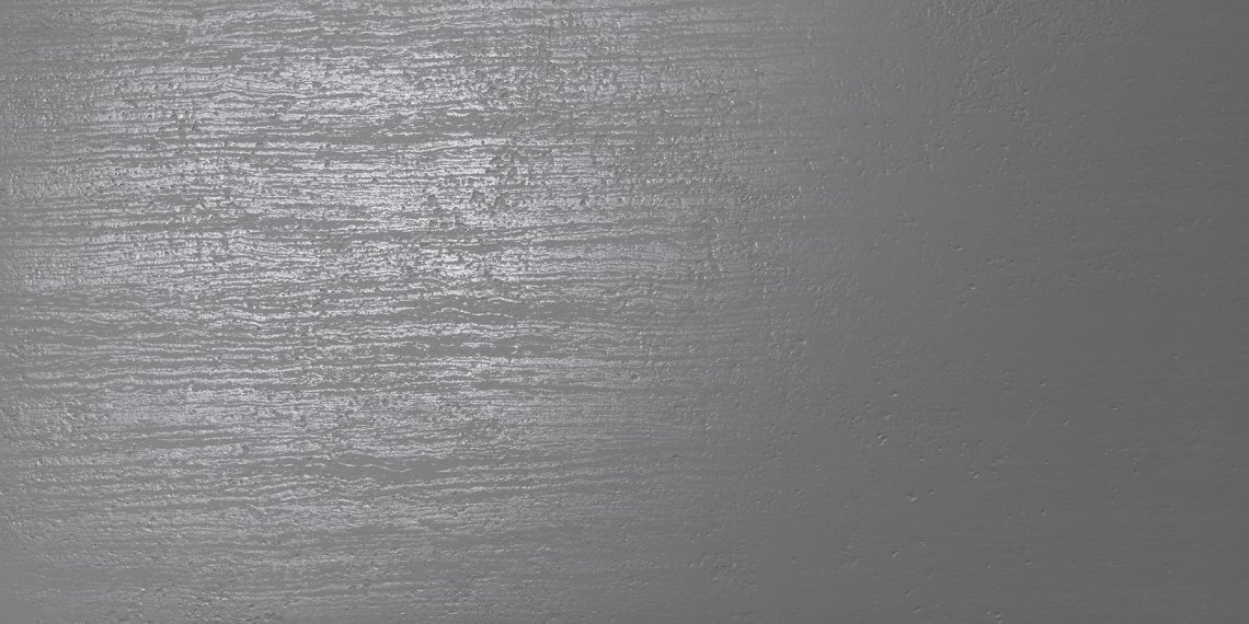 Graniti Fiandre Musa Plus Shadow Glossy 60x120