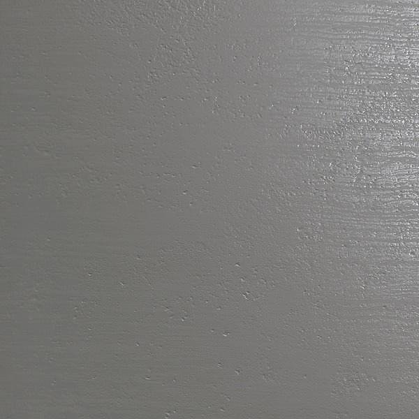 Graniti Fiandre Musa Plus Shadow Glossy 60x60