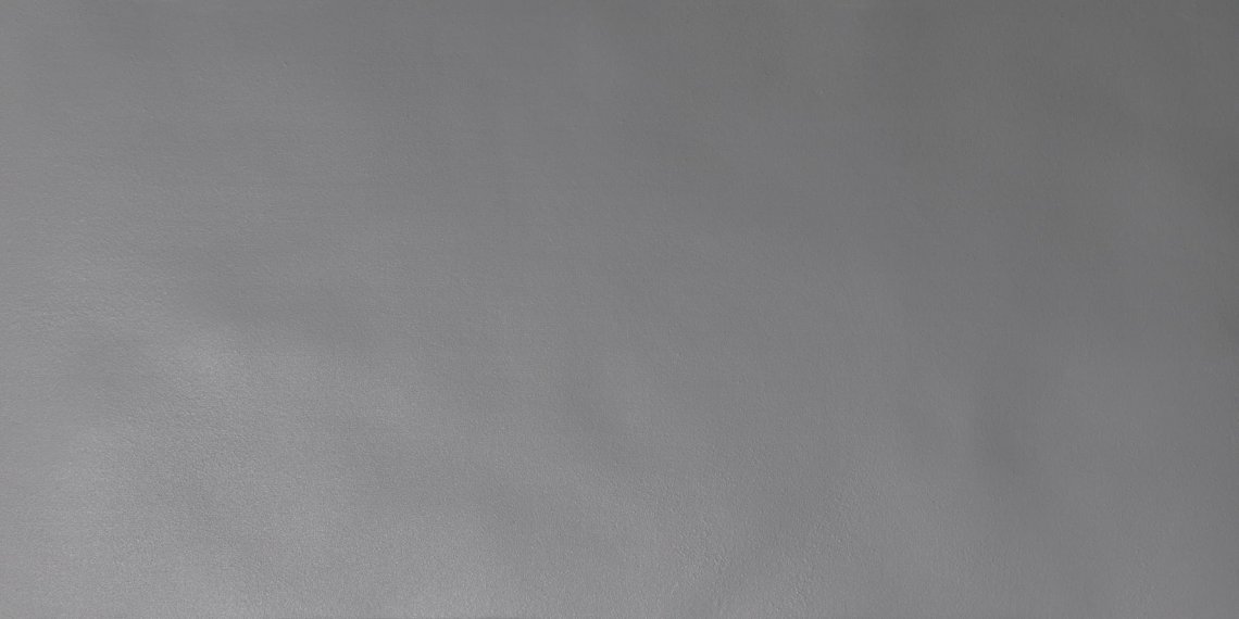 Graniti Fiandre Musa Plus Shadow Honed 60x120