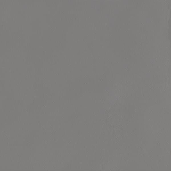 Graniti Fiandre Musa Plus Shadow Honed 60x60