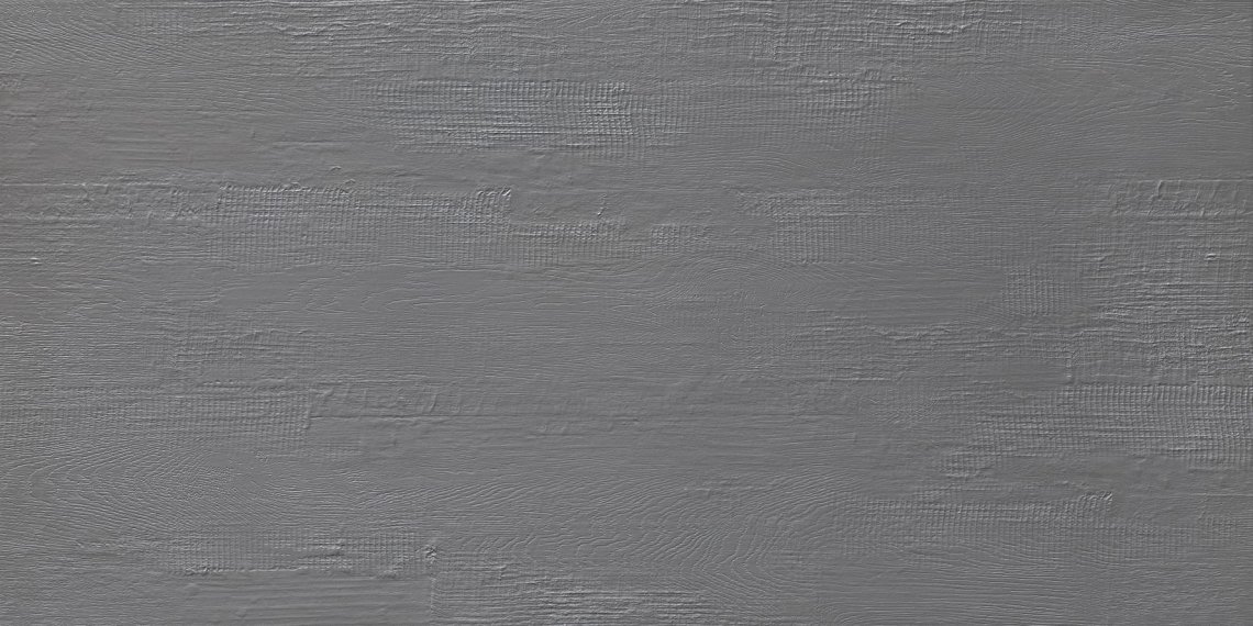 Graniti Fiandre Musa Plus Shadow Relief 60x120