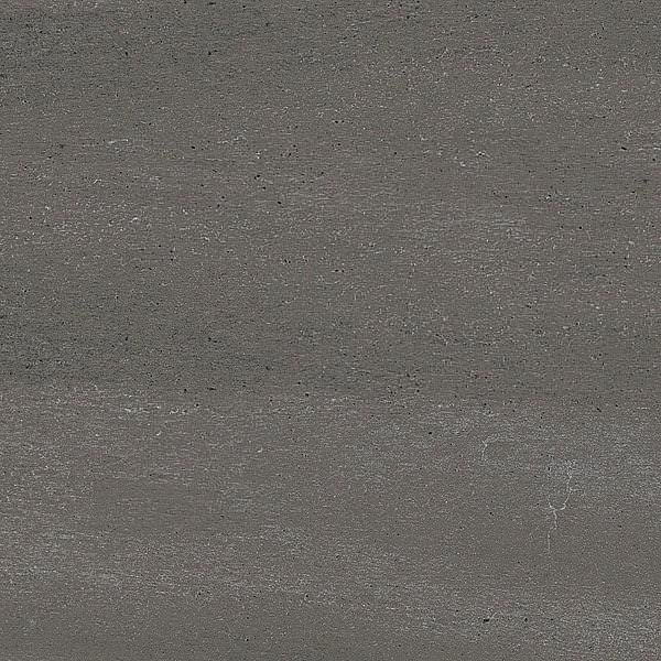 Graniti Fiandre Neo Genesis Anthracite Honed 60x60