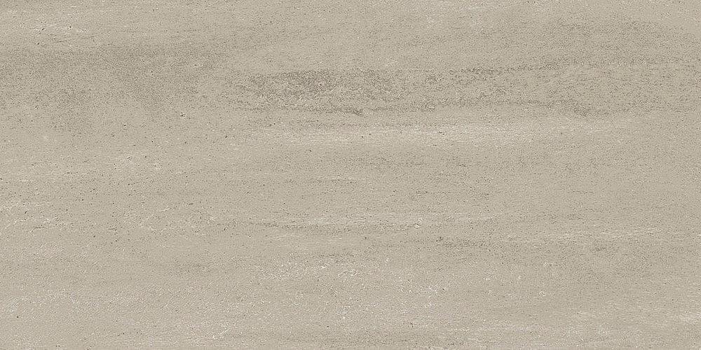 Graniti Fiandre Neo Genesis Beige Honed 60x120