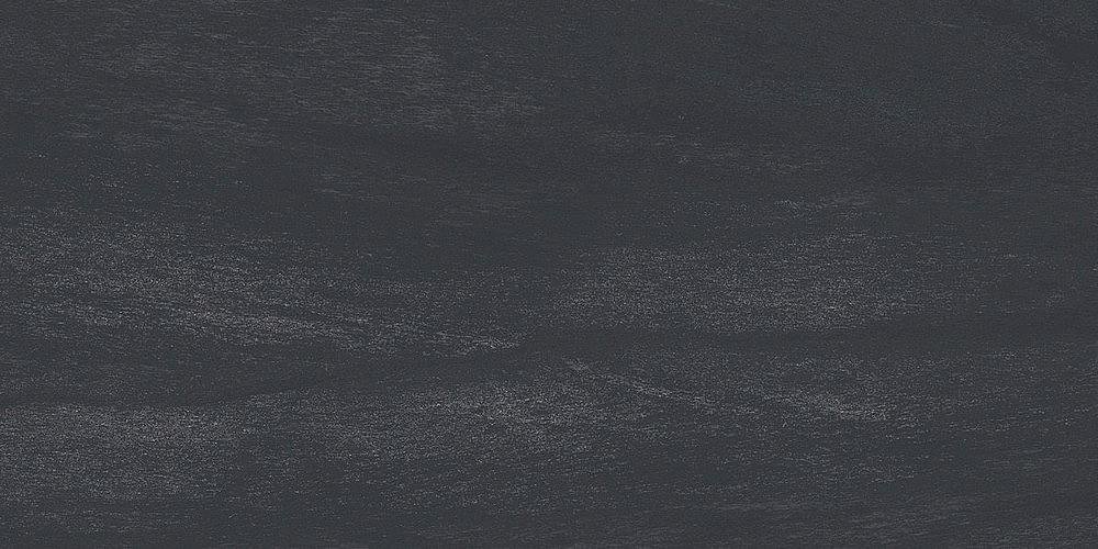 Graniti Fiandre Neo Genesis Black Honed 60x120