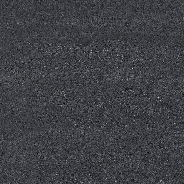 Graniti Fiandre Neo Genesis Black Honed 60x60
