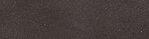 Graniti Fiandre New Ground Anthracite Honed 8x30