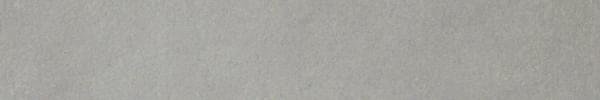 Graniti Fiandre New Ground Silver Honed 10x60