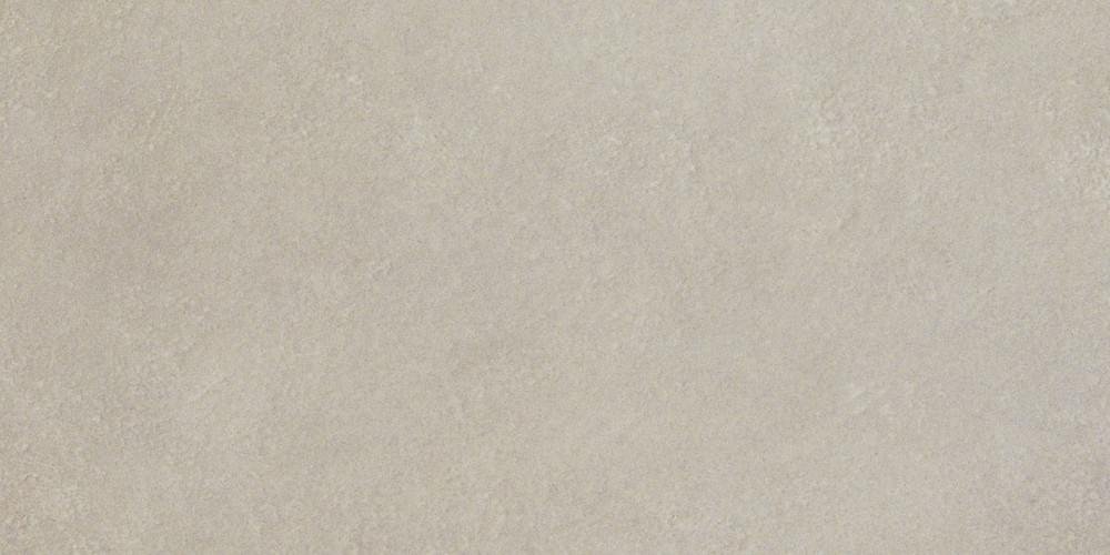 Graniti Fiandre New Ground Silver Honed 30x60