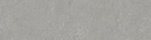 Graniti Fiandre New Ground Silver Honed 8x30