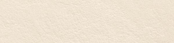 Graniti Fiandre New Ground White Honed 15x60
